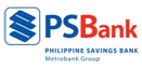 PSBank