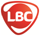 LBC