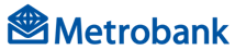 Metrobank