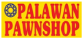 Palawan_Pawnshop